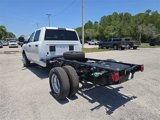 New 2025 RAM 3500 Tradesman w/ Chrome Appearance Group image 4