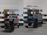 New 2025 Jeep Wrangler Backcountry image 5