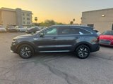 Used 2022 Kia Sorento S image 4