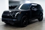 Used 2024 Land Rover Range Rover SE image 3