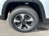 New 2025 Jeep Grand Cherokee Limited 4xe image 5
