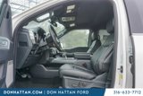 New 2025 Ford F150 Lariat image 3