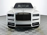 Certified 2020 Rolls-Royce Cullinan image 5