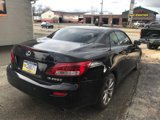 Used 2013 Lexus IS 250C image 3