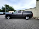 Used 2016 RAM 1500 Tradesman w/ Popular Equipment Group image 4