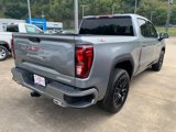 New 2026 GMC Sierra 1500 Elevation image 3