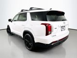 New 2025 Hyundai Palisade XRT image 5