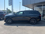 New 2025 Dodge Durango GT image 3