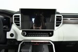 New 2025 Toyota Sequoia Capstone image 4