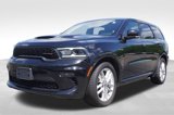Used 2022 Dodge Durango R/T image 2