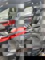 Used 2022 Genesis GV70 3.5T Sport w/ Sport Prestige Package image 6