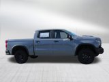 New 2024 Chevrolet Silverado 1500 ZR2 w/ ZR2 Bison Edition image 2
