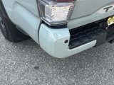 Used 2022 Toyota Tacoma TRD Off-Road image 6