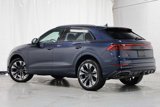 New 2025 Audi Q8 Premium Plus image 2