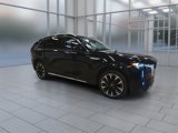 New 2025 MAZDA CX-90 3.3 Turbo S w/ Premium Plus image 2