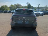New 2026 Hyundai Kona SEL Sport image 4