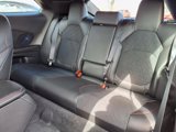 New 2025 Dodge Charger R/T w/ Quick Order Package 25M R/T image 5