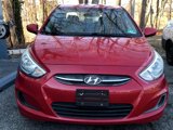 Used 2016 Hyundai Accent SE image 2
