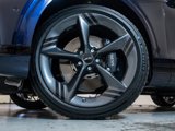 New 2026 Genesis GV70 3.5T Sport Prestige image 5