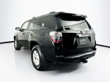 Used 2024 Toyota 4Runner SR5 image 5