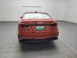 Used 2023 Kia Forte LXS image 6