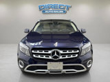 Used 2018 Mercedes-Benz GLA 250 4MATIC w/ Convenience Package image 2