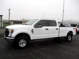 Used 2020 Ford F250 XL w/ Power Equipment Group image 2