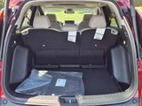 New 2026 Honda CR-V EX-L image 6