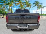 New 2025 RAM 2500 Big Horn image 4