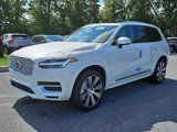 New 2025 Volvo XC90 T8 Ultra w/ Protection Package Premier image 2
