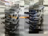 New 2025 Ford F150 Tremor image 2