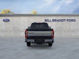 New 2025 Ford F250 King Ranch image 4