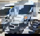 Used 2020 RAM ProMaster 1500 image 4