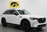 New 2025 MAZDA CX-90 3.3 Turbo w/ Premium Sport Pkg image 6