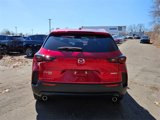 New 2025 MAZDA CX-50 AWD 2.5 S w/ Premium Plus Pkg image 6