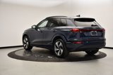 New 2025 Audi Q6 e-tron Premium Plus image 3