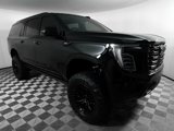 Used 2025 GMC Yukon XL Denali w/ Sun & Power Step Package image 4