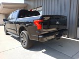 New 2025 Ford F150 Lightning XLT w/ Max Trailer Tow Package image 2