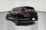 New 2026 Genesis GV80 3.5T Prestige image 5