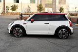 Used 2024 MINI Cooper John Cooper Works image 4