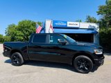 Used 2019 RAM 1500 Big Horn image 4