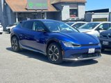 Used 2023 Kia EV6 Wind image 3