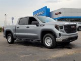 New 2025 GMC Sierra 1500 Pro w/ Pro Value Package image 2