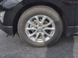 Used 2019 Chevrolet Equinox LT image 4