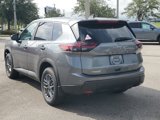 New 2026 Nissan Rogue S image 4