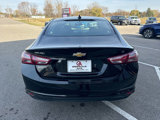 Used 2022 Chevrolet Malibu LT image 6