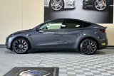 Used 2021 Tesla Model Y Performance image 6