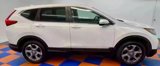 Used 2017 Honda CR-V EX-L image 4