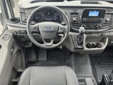 New 2025 Ford Transit 350 XL image 5
