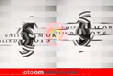 Used 2024 RAM 3500 Laramie w/ Night Edition image 2